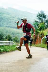 BIB: 
                            <button type="button" onclick="openModal(26248803)" class="btn btn-primary btn-sm float-right btn-popup" data-toggle="modal" data-target=".modal-high-quality">
                        <i class="fas fa-shopping-cart"></i> Add to Cart
                    </button>
                                            <button type="button" onclick="isThisMe(26248803, true)" class="btn btn-success btn-sm float-right btn-popup btn-isme hidden" data-toggle="tooltip" data-placement="bottom" title="นี่คือรูปของคุณใช่ไหม คลิกที่นี่เพื่อเอาเข้าอัลบั้ม">
                        <i class="fas fa-plus"></i> Add to album
                    </button>
                    <button type="button" onclick="isThisMe(26248803, false)" class="btn btn-warning btn-sm float-right btn-popup btn-isnotme hidden">
                        <i class="fas fa-ban"></i> Remove from album
                    </button>